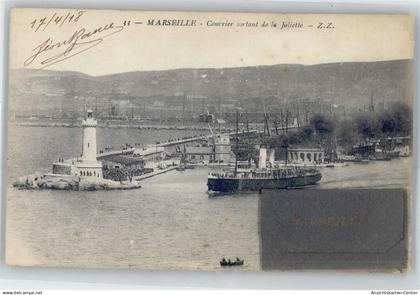 51126762 - Marseille