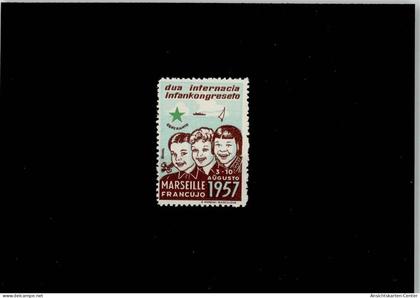 52005024 - Marseille