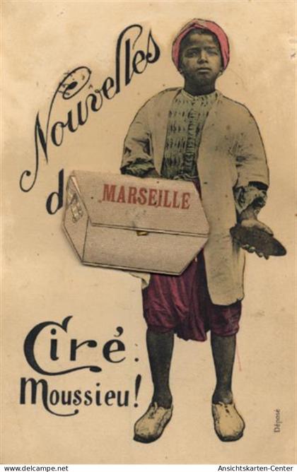 55095459 - Marseille