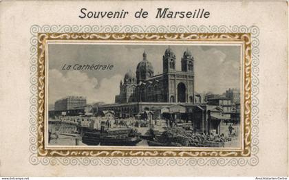 55095466 - Marseille
