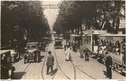 Marseille