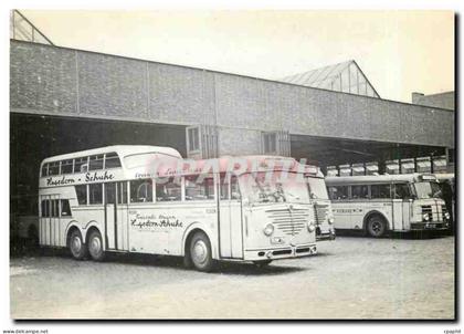 CPM L1/2 - Decker Nr.80