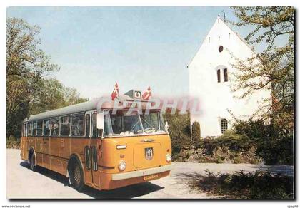 CPM SPORVEJSMUSEET SKJOLDENAESHOLM