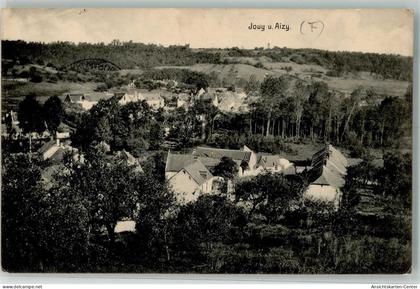 10699675 - Aizy-Jouy