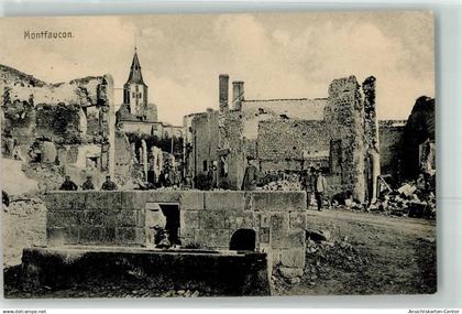 39478974 - Montfaucon