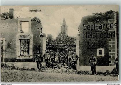 39479255 - Montfaucon