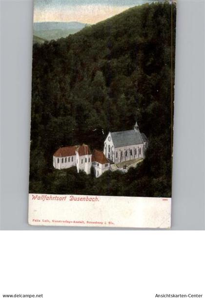 50332269 - Ribeauville