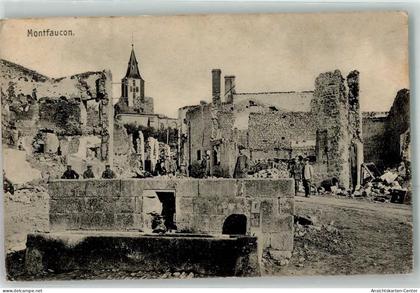 39478976 - Montfaucon