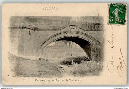 39643557 - Vic-sur-Aisne