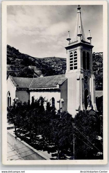 51676347 - Saint-Eugene