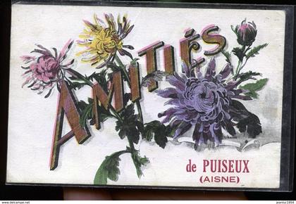 PUISEUX EN RETZ     SIGNEE DUPRONT             XXXXXXXXXXXXXXXXXXXXXXXXXXXXXXXXXXXXXXXXXXX