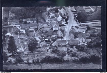 PUISEUX EN RETZ                 XXXXXXXXXXXXXXXXXXXXXXXXXXXXXXXXXXXXXXXXXXX