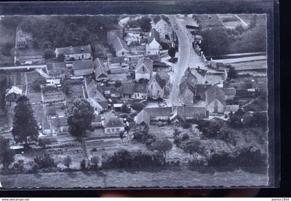 PUISEUX EN RETZ                 XXXXXXXXXXXXXXXXXXXXXXXXXXXXXXXXXXXXXXXXXXX