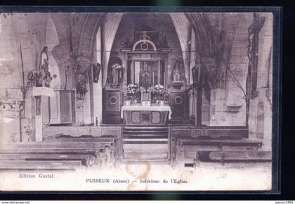 PUISEUX EN RETZ                  XXXXXXXXXXXXXXXXXXXXXXXXXXXXXXXXXXXXXXXXXXX