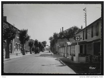 07 Beauchastel    D07D  C07027C RH024391