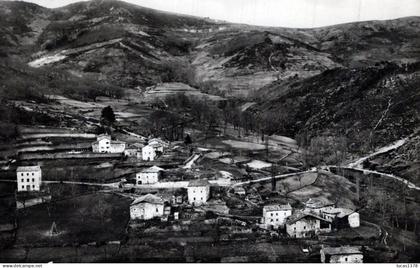 07 / TALARON SAINT CHRISTOL / VUE GENERALE