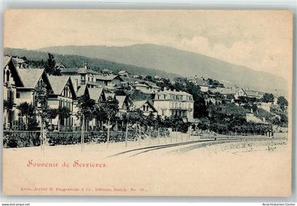 13910197 - Serrieres