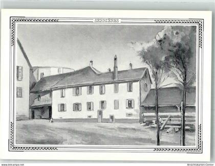 39983144 - Serrieres