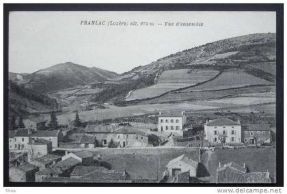 07 Pranlac Laveyrune    D07D  K07232K  C07136C RH056634