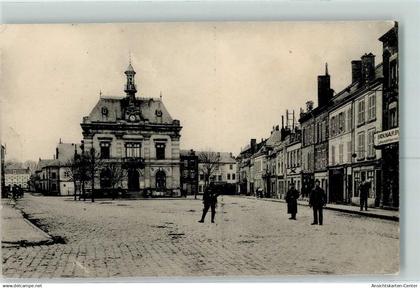 10354334 - Attigny