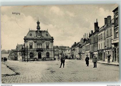 39344625 - Attigny