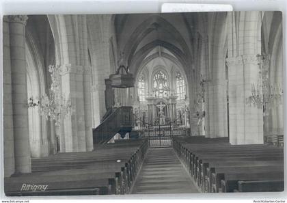 50491008 - Attigny