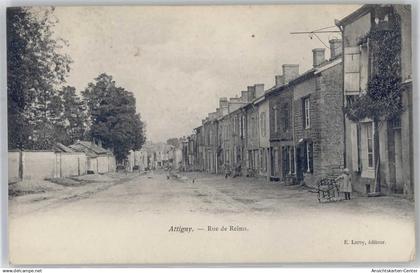 51601034 - Attigny
