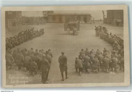 13910979 - Les Granges