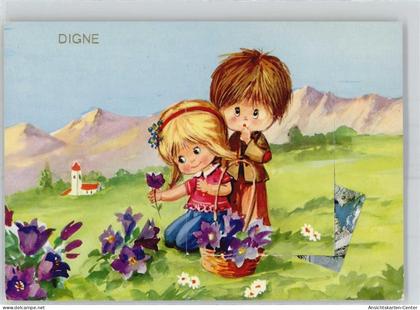 51127016 - La Digne-dAval