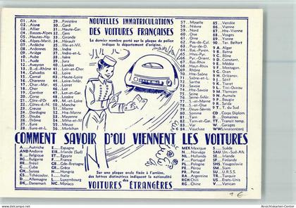 10518957 - Saint-Hippolyte