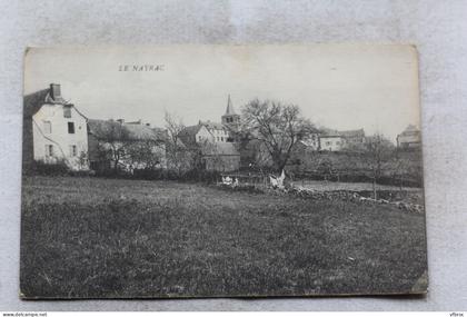 Le Nayrac, Aveyron 12