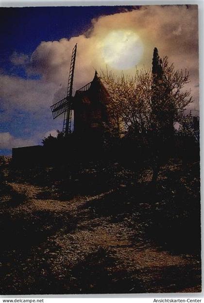 50506374 - Fontvieille