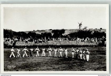 39470850 - Fontvieille