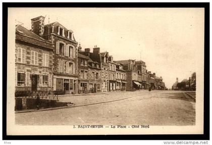 14 Saint-Sever-Calvados D14D K14658K C14658C RH104219