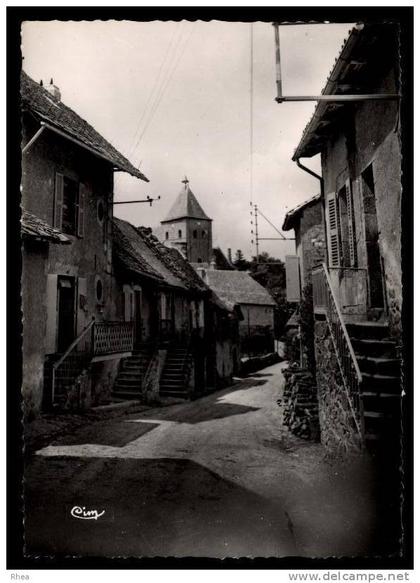 15 Marcolès D15D K15196K C15117C RH078144