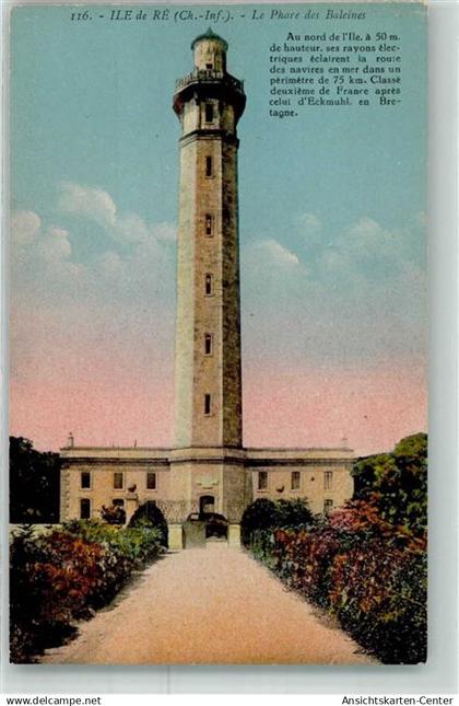 39480083 - Saint-Clement-des-Baleines