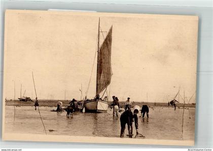 39747545 - La Tremblade
