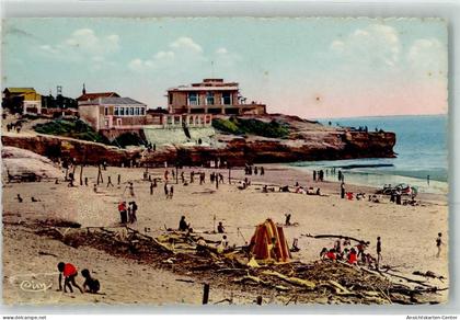 39478947 - Saint-Palais-sur-Mer