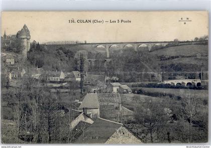 51538125 - Culan