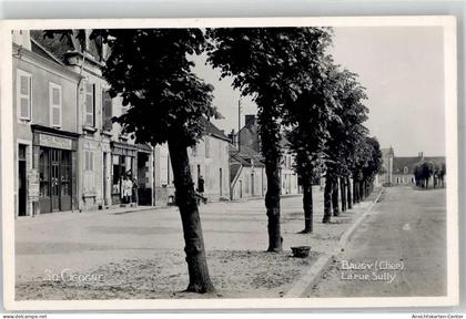51676579 - Baugy