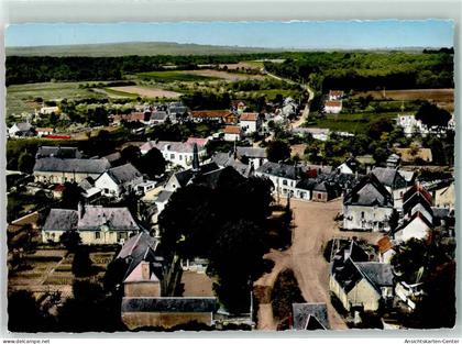 10298603 - Saint-Eloy-de-Gy