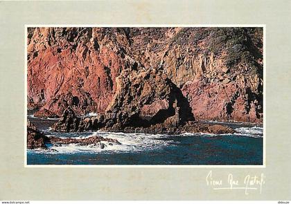 20 - Corse - Paysage de Corse - CPM - Voir Scans Recto-Verso