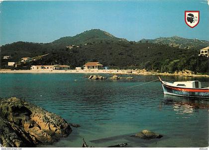 20 - Corse - Paysage de Corse - CPM - Voir Scans Recto-Verso