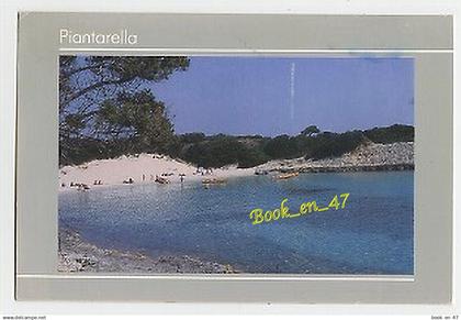 {92620} 20 2A Corse du Sud , Piantarella