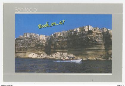{60233} 20 2A Corse du Sud Bonifacio
