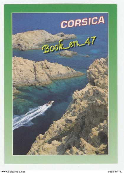{91690} 20 2B Haute Corse L' Ile Rousse