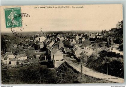 39470944 - Moncontour