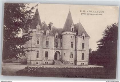 50376429 - Moncontour