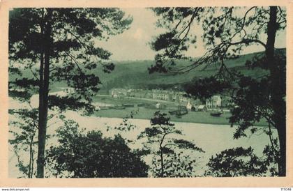 France (22 Côtes-d'Armor) - Le Légué-St-Brieuc - la Ville Gillette