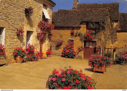 P-FL-M-22-1563 : SAINT-JUVAT